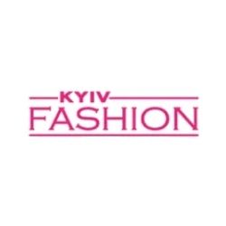 Kyiv Tex & Fashion - 2024